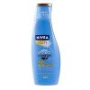 Nivea Sun Lotion Protect & Bronze SPF50 200ml